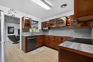 2509 Dartmouth Ave N, Saint Petersburg, FL 33713 - Photo 13