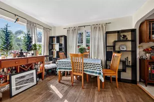 2509 Dartmouth Ave N, Saint Petersburg, FL 33713 - Photo 13