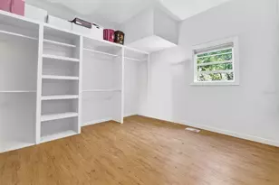 2509 Dartmouth Ave N, Saint Petersburg, FL 33713 - Photo 23