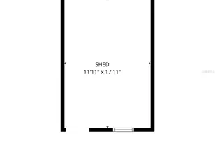 2509 Dartmouth Ave N, Saint Petersburg, FL 33713 - Photo 35