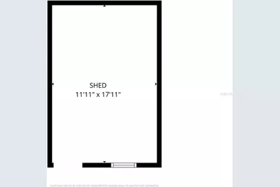 2509 Dartmouth Avenue N, Saint Petersburg, FL 33713 - Photo 23