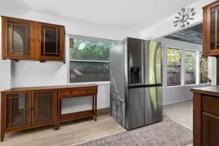 2509 Dartmouth Ave N, Saint Petersburg, FL 33713 - Photo 17