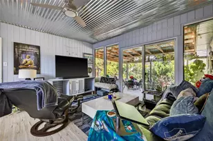 2509 Dartmouth Ave N, Saint Petersburg, FL 33713 - Photo 19