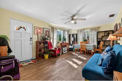 2509 Dartmouth Avenue N, Saint Petersburg, FL 33713 - Photo 9