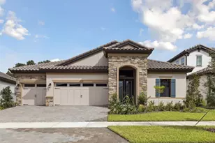 14838 Rider Pass Dr, Lithia, FL 33547 - Photo 1