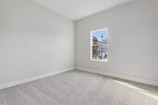 14838 Rider Pass Dr, Lithia, FL 33547 - Photo 17