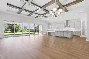 14838 Rider Pass Dr, Lithia, FL 33547 - Photo 15