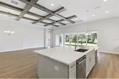 14838 Rider Pass Drive, Lithia, FL 33547 - Photo 13