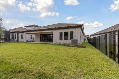 14838 Rider Pass Drive, Lithia, FL 33547 - Photo 29