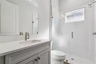 14838 Rider Pass Dr, Lithia, FL 33547 - Photo 21