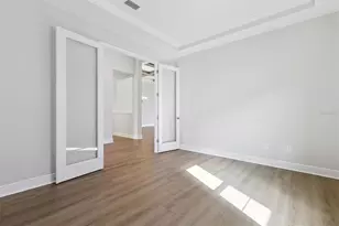 14838 Rider Pass Dr, Lithia, FL 33547 - Photo 23