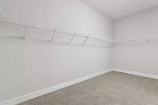 14838 Rider Pass Dr, Lithia, FL 33547 - Photo 11