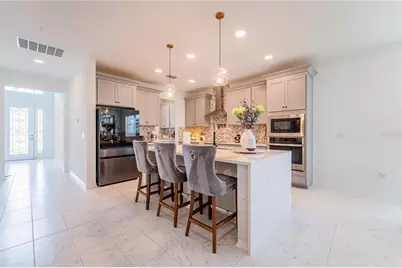 7700 Bronze Oak Drive, Wesley Chapel, FL 33545 - Photo 9