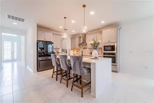 7700 Bronze Oak Dr, Wesley Chapel, FL 33545 - Photo 9