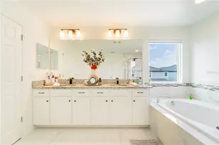 7700 Bronze Oak Dr, Wesley Chapel, FL 33545 - Photo 45