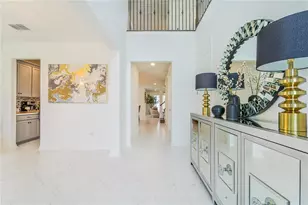 7700 Bronze Oak Dr, Wesley Chapel, FL 33545 - Photo 33