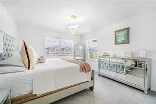 7700 Bronze Oak Dr, Wesley Chapel, FL 33545 - Photo 39