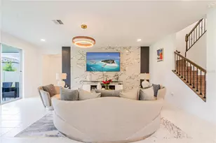 7700 Bronze Oak Dr, Wesley Chapel, FL 33545 - Photo 17