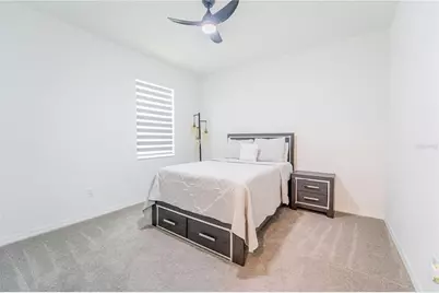 7700 Bronze Oak Drive, Wesley Chapel, FL 33545 - Photo 23