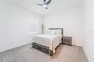 7700 Bronze Oak Dr, Wesley Chapel, FL 33545 - Photo 23