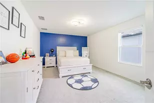 7700 Bronze Oak Dr, Wesley Chapel, FL 33545 - Photo 37