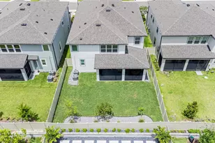 7700 Bronze Oak Dr, Wesley Chapel, FL 33545 - Photo 29