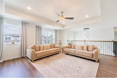 7700 Bronze Oak Drive, Wesley Chapel, FL 33545 - Photo 35