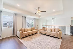 7700 Bronze Oak Dr, Wesley Chapel, FL 33545 - Photo 35