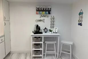 17920 Gulf Blvd, Redington Shores, FL 33708 - Photo 13