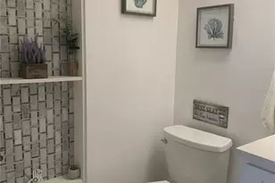 17920 Gulf Blvd, Redington Shores, FL 33708 - Photo 9