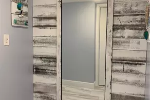 17920 Gulf Blvd, Redington Shores, FL 33708 - Photo 7