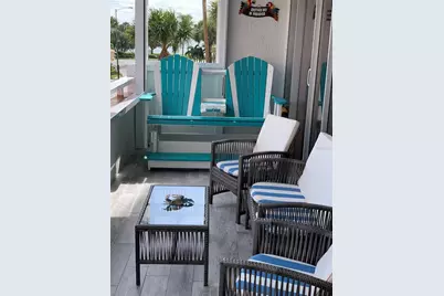 17920 Gulf Boulevard #206, Redington Shores, FL 33708 - Photo 5
