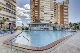 17920 Gulf Blvd, Redington Shores, FL 33708 - Photo 3