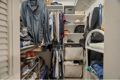 1393 Chesterfield Drive, Dunedin, FL 34698 - Photo 19