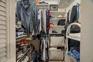 1393 Chesterfield Dr, Dunedin, FL 34698 - Photo 19