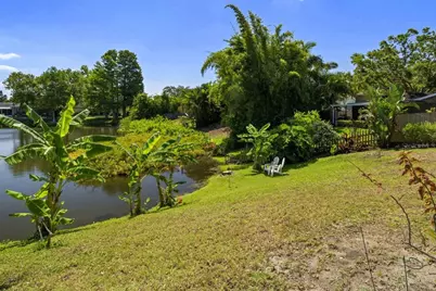 1393 Chesterfield Drive, Dunedin, FL 34698 - Photo 29