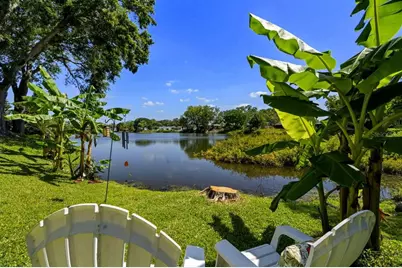 1393 Chesterfield Drive, Dunedin, FL 34698 - Photo 1