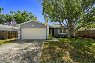 1393 Chesterfield Drive, Dunedin, FL 34698 - Photo 33