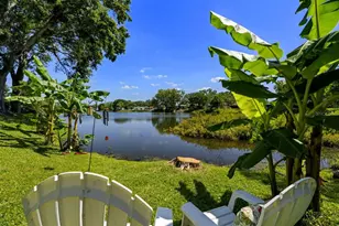 1393 Chesterfield Dr, Dunedin, FL 34698 - Photo 3