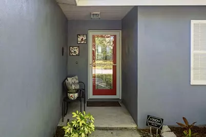 1393 Chesterfield Drive, Dunedin, FL 34698 - Photo 5