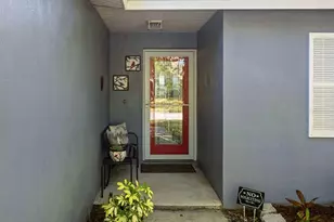 1393 Chesterfield Dr, Dunedin, FL 34698 - Photo 5