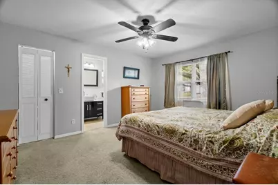 1393 Chesterfield Drive, Dunedin, FL 34698 - Photo 15