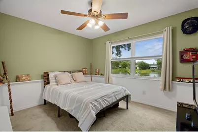 1393 Chesterfield Drive, Dunedin, FL 34698 - Photo 23