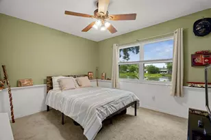 1393 Chesterfield Dr, Dunedin, FL 34698 - Photo 23