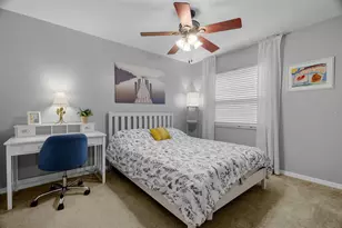 1393 Chesterfield Dr, Dunedin, FL 34698 - Photo 21