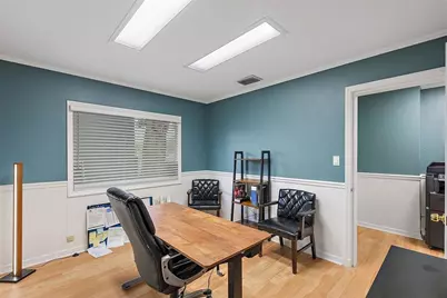 4100 Central Avenue, Saint Petersburg, FL 33711 - Photo 25