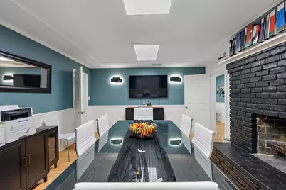 4100 Central Avenue, Saint Petersburg, FL 33711 - Photo 21