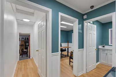 4100 Central Avenue, Saint Petersburg, FL 33711 - Photo 27