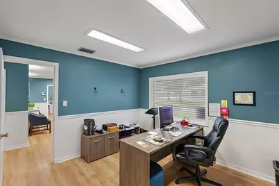 4100 Central Avenue, Saint Petersburg, FL 33711 - Photo 23