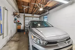 6835 114th St, Seminole, FL 33772 - Photo 39